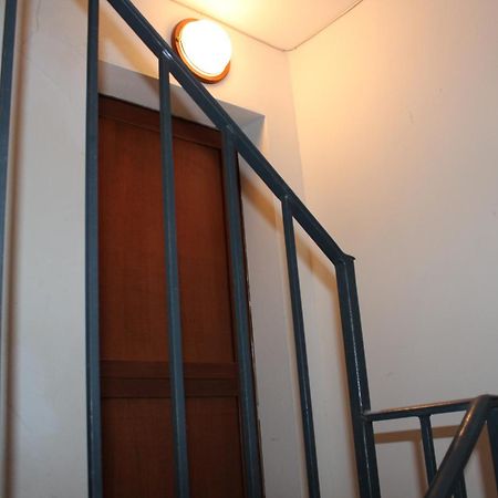 Suite & Loft Due Deliziosi Bilocali, Centralissimi, In Pietrasanta Exteriör bild