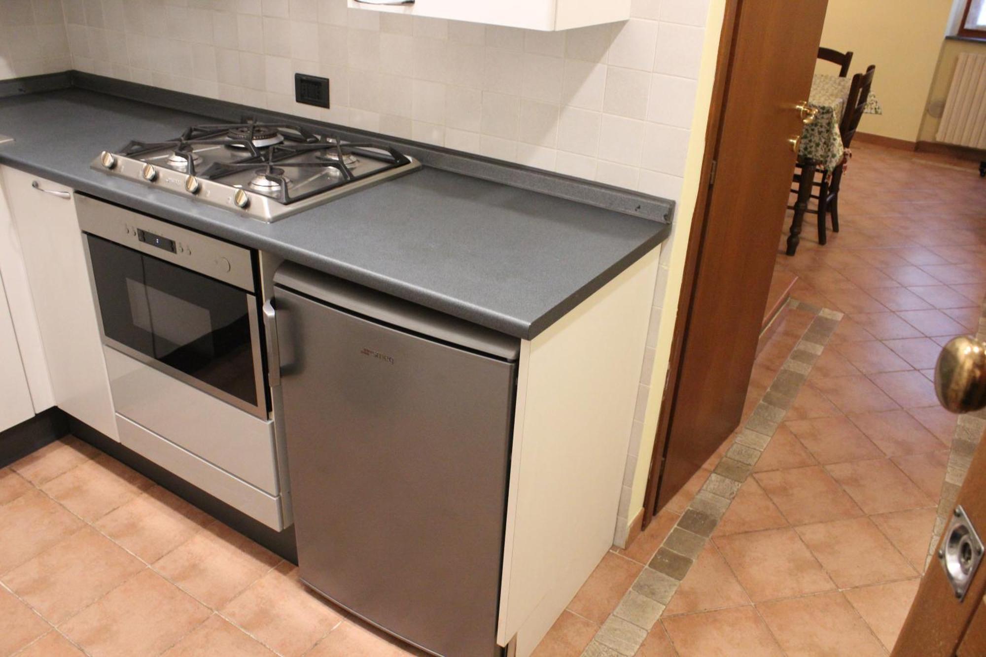 Suite & Loft Due Deliziosi Bilocali, Centralissimi, In Pietrasanta Exteriör bild