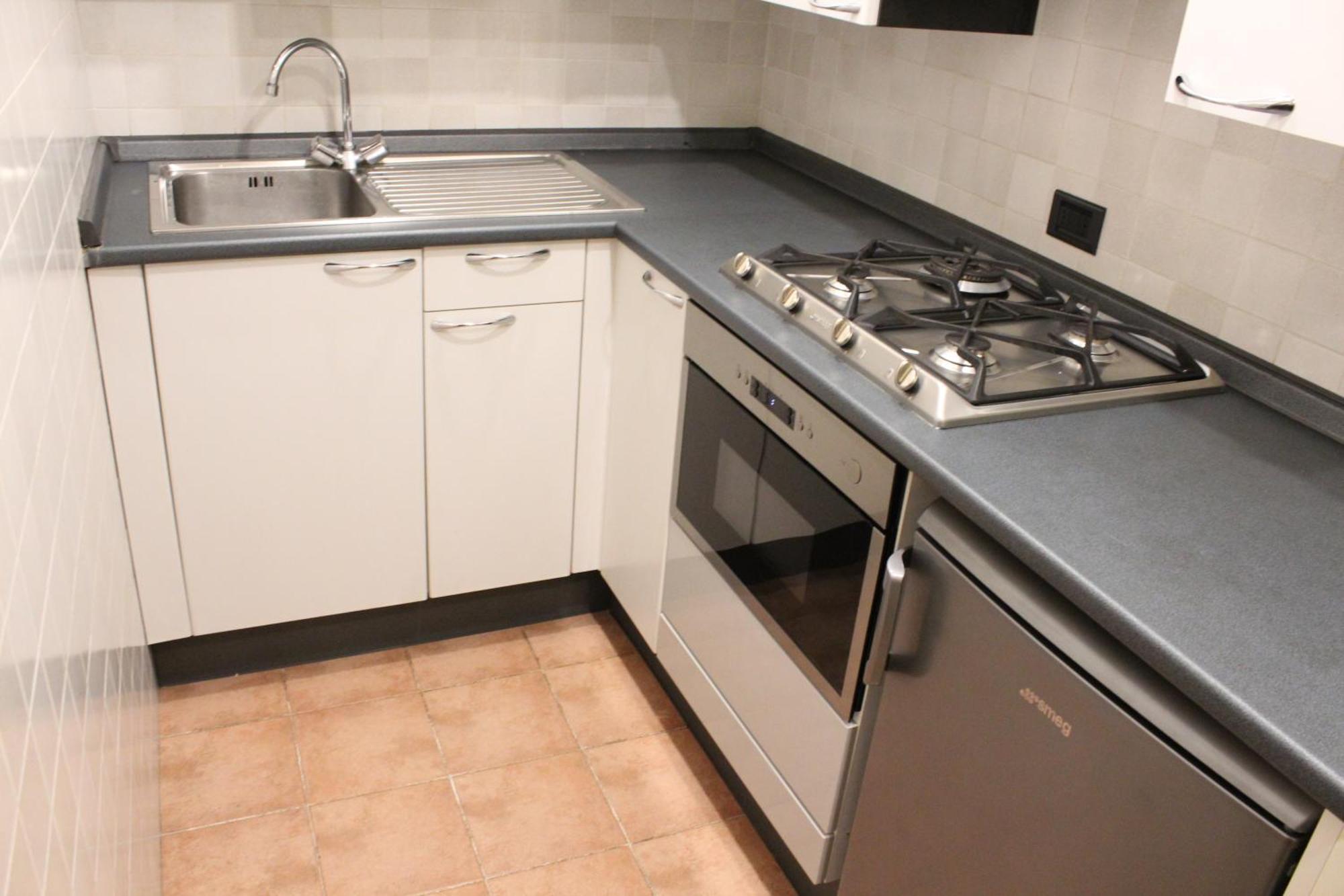 Suite & Loft Due Deliziosi Bilocali, Centralissimi, In Pietrasanta Exteriör bild