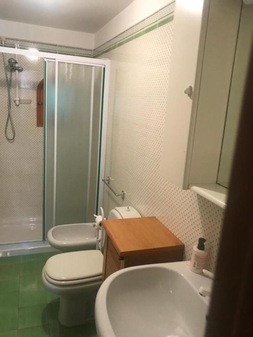 Suite & Loft Due Deliziosi Bilocali, Centralissimi, In Pietrasanta Exteriör bild