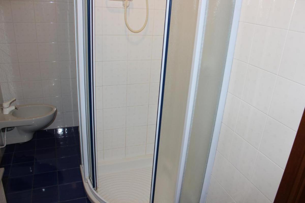 Suite & Loft Due Deliziosi Bilocali, Centralissimi, In Pietrasanta Exteriör bild