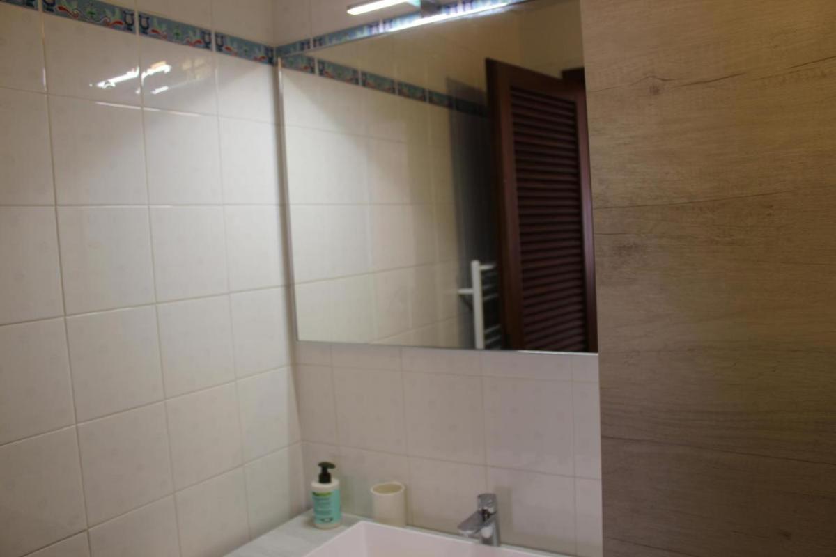 Suite & Loft Due Deliziosi Bilocali, Centralissimi, In Pietrasanta Exteriör bild